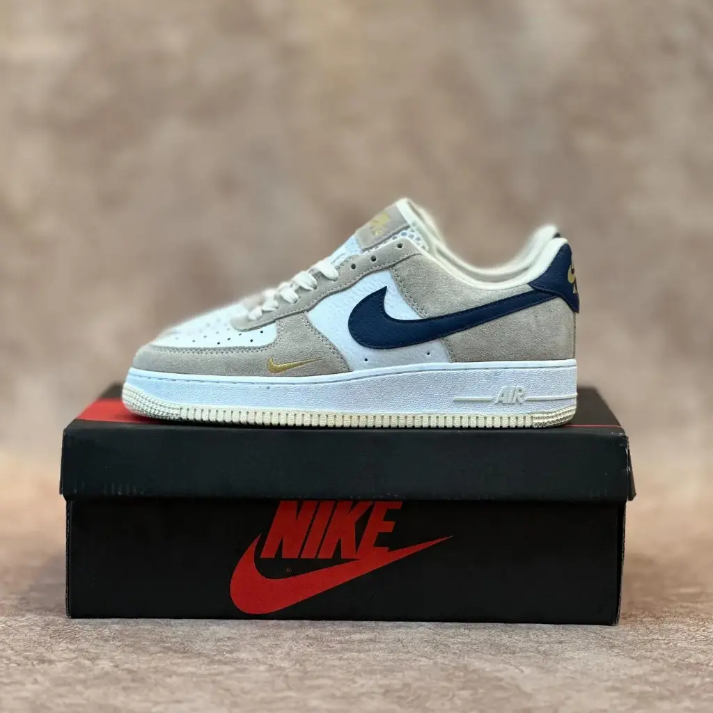 Nike – air force 1