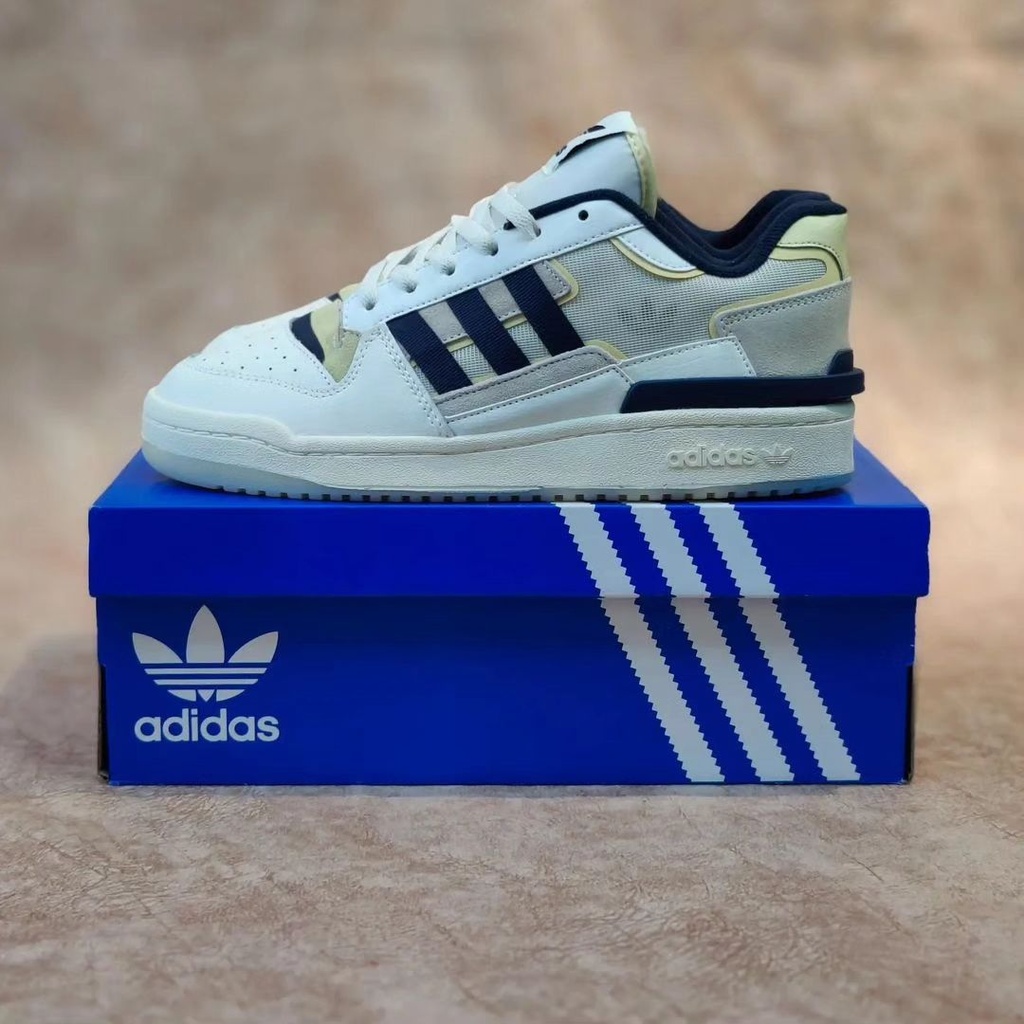 Adidas ZX Series
